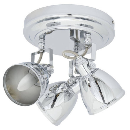 Plafon THELON III  (5661) Nowodvorski