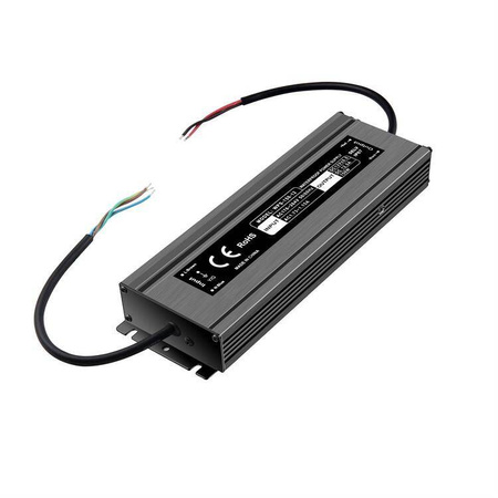 ZASILACZ LED 150W IP67 (EKZAS1173) - Eko-Light