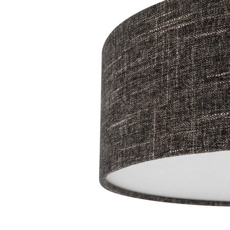 Lampa wisząca AMARELA L (11660) - Nowodvorski