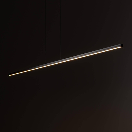 Lampa wisząca BAR LED L 3000k (10365) - Nowodvorski