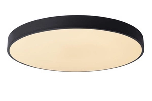 Lampa sufitowa UNAR (79185/80/30) - Lucide