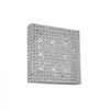 Plafon ADMIRAL PL8 (80352) Ideal Lux