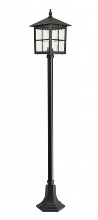 Słupek ogrodowy  Wenecja (K 5002/1/KW) - SU-MA