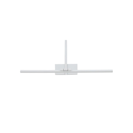 Kinkiet ARTLINE LED (11955) - Nowodvorski