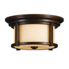 Plafon Merrill (FE-MERRILL-F) - Elstead Lighting