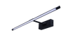 Oprawa szynowa ALDO TRACK MAGNETIC 12W POINTS60 4000K BK (AZ4623) - Azzardo