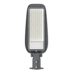 Lampa Uliczna Alley 100W 4000K 230V (EKO9910) - Eko-Light