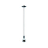 Lampa wisząca Larus (PL79754) - Paulmann