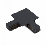 Akcesoria do szynoprzewodu Accessories for tracks (TRA002CL-11B) - Maytoni