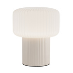Lampa stołowa Omaggio (MOD404TL-01BG) - Maytoni