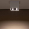 Lampa sufitowa MIDI LED (10047) - Nowodvorski