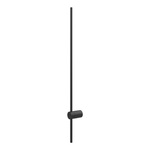 Kinkiet SWING 12W LED 3000-6000K (ML1011) - Milagro
