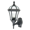 Kinkiet zewnętrzny Ledbury (GZH-LB1) - Elstead Lighting