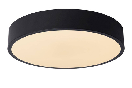 Lampa sufitowa UNAR (79185/30/30) - Lucide