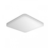 Plafoniera wewnętrzna IP 40 z czujnikiem ruchu i zmierzchu LED RSPRO R20Q BASIC SC WW (ST067847) - STEINEL