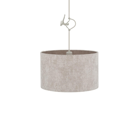 Lampa wisząca CEDRO S (11664) - Nowodvorski