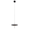 Lampa wisząca CONE II (P0555) - MAXLIGHT