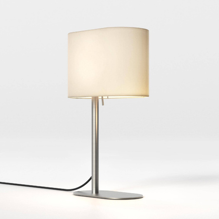 Lampa stołowa Venn Table (1433036) - Astro Lighting