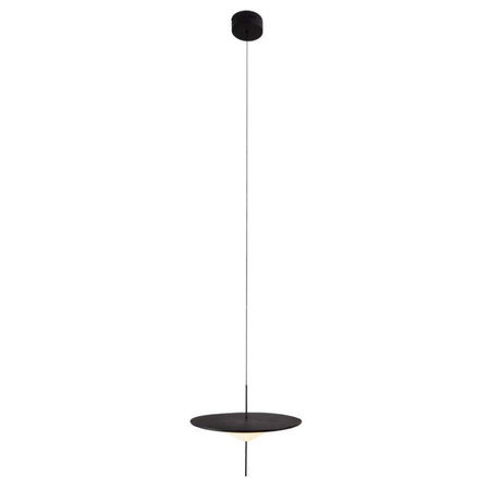 Lampa wisząca CONE II (P0555) - MAXLIGHT