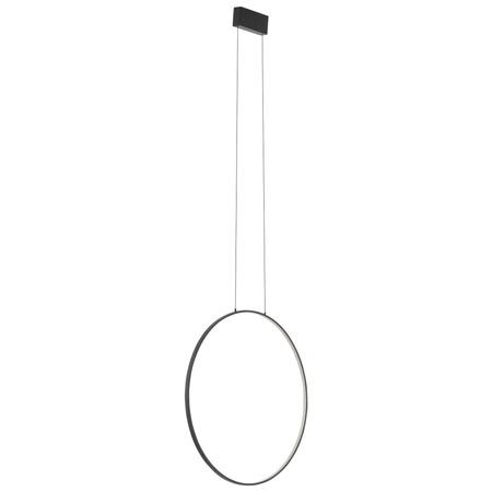 Lampa wisząca CIRCOLO LED M 3000k (10811) - Nowodvorski