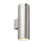 Kinkiet Palin XL IP44 7W (98437) - Saxby