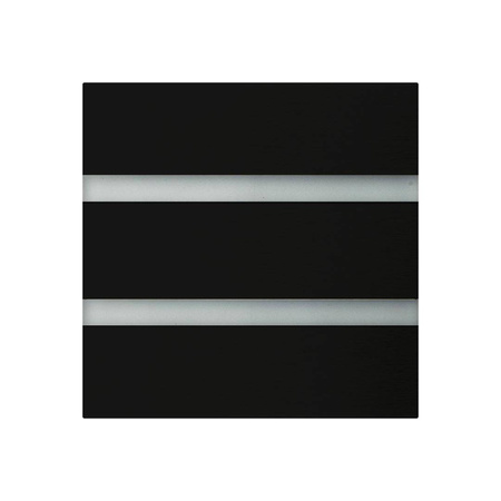 VOX BLACK Barwa Neutralna 4000K (EKS610) - Eko-Light