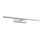 Kinkiet Lamiena (WL-21420XL-WH) - Italux