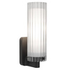 Kinkiet Ottavino Wall (1411006) - Astro Lighting