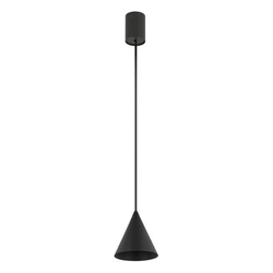 Lampa wisząca ZENITH XS (11452) - Nowodvorski