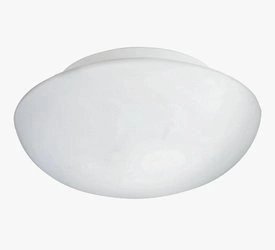 Plafon ELLA biały (83404 - EGLO)