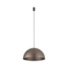 Lampa wisząca HEMISPHERE SUPER L (10296) - Nowodvorski