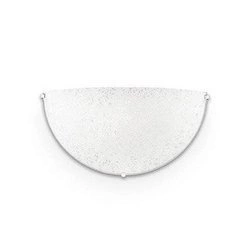 Kinkiet LANA AP1 (068121) Ideal Lux