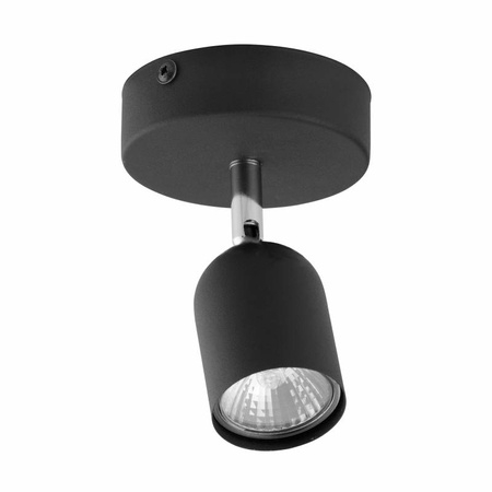 Lampa SUFITOWA TOP (3298) - TK Lighting