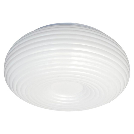 Plafon PULSO 3xE27 (ML1897) - Milagro