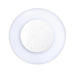 OTI Barwa Zimna 6500K (EKS1085) - Eko-Light