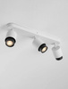 Lampa sufitowa wewnętrzna YAPACANI (LE44976) - Luces Exclusivas