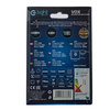 VOX Barwa Zimna 6500K (EKS3843) - Eko-Light