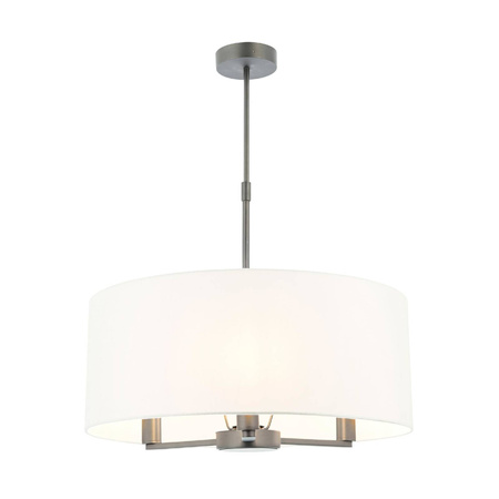Lampa Wisząca Daley (60241) Endon