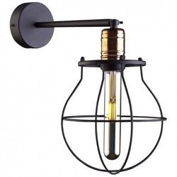 Kinkiet  MANUFACTURE I (9742) Nowodvorski