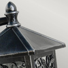 Kinkiet zewnętrzny Winchcombe (GZH-WC2) - Elstead Lighting