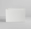 Abażur Rectangle 400 Biały (5001002) - Astro Lighting