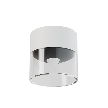 CEILING SPOT LED LIGHT 10W 3000K WHITE (S214 Zambelis) - Zambelis