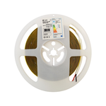Taśma LED COB 6500K 5m 50W IP20 (EKPL8308) - Eko-Light