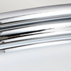 Plafon Brompton (BATH-BROMPTON-F) - Elstead Lighting