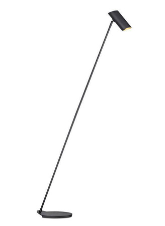 Lampa stojąca podłogowa HESTER (19700/01/30) - Lucide