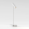 Lampa na biurko Enna Desk z ładowaniem USB (1058212) - Astro Lighting