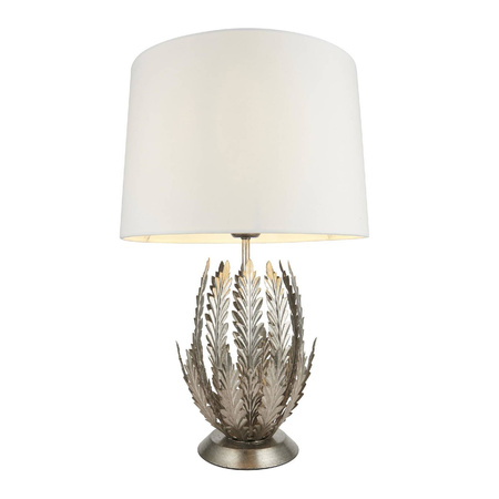 Lampa Stołowa Delphine (98046) Endon