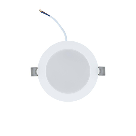 Lampa sufitowa wpuszczana MYKONOS LED 6W (10535) - Nowodvorski