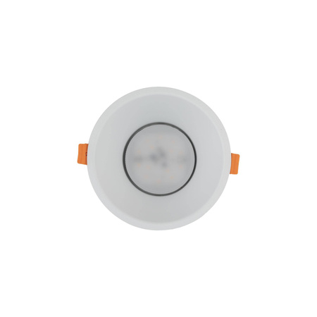 Lampa sufitowa UNO L (10844) - Nowodvorski