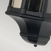 Kinkiet zewnętrzny Newbury (GZH-NB7) - Elstead Lighting